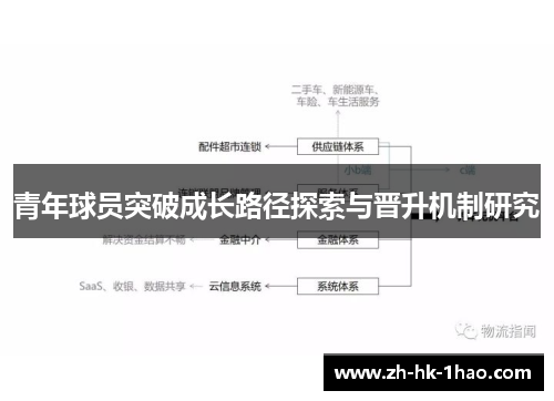青年球员突破成长路径探索与晋升机制研究