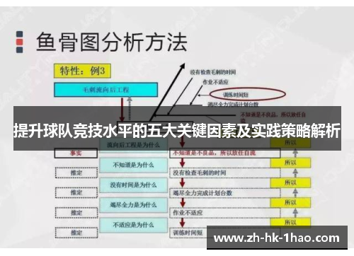提升球队竞技水平的五大关键因素及实践策略解析