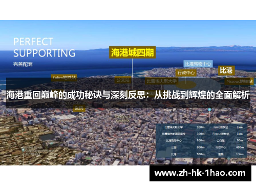 海港重回巅峰的成功秘诀与深刻反思：从挑战到辉煌的全面解析