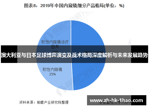 澳大利亚与日本足球博弈演变及战术格局深度解析与未来发展趋势