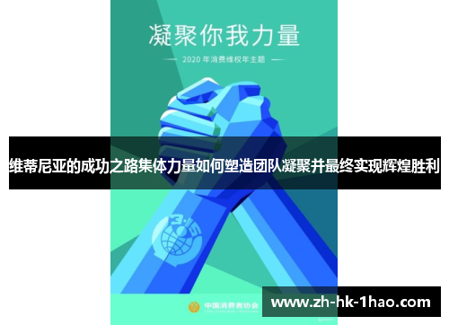 维蒂尼亚的成功之路集体力量如何塑造团队凝聚并最终实现辉煌胜利